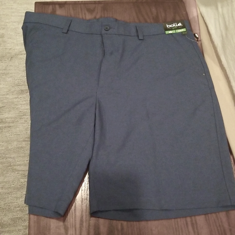 Men's shorts